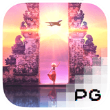 RTP pgsoft portbet88