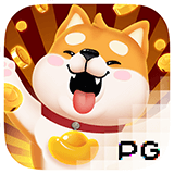 RTP pgsoft portbet88