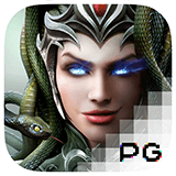 RTP pgsoft portbet88