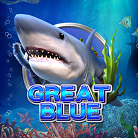 RTP sboslot portbet88