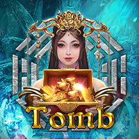 RTP sboslot portbet88