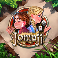 RTP sboslot portbet88